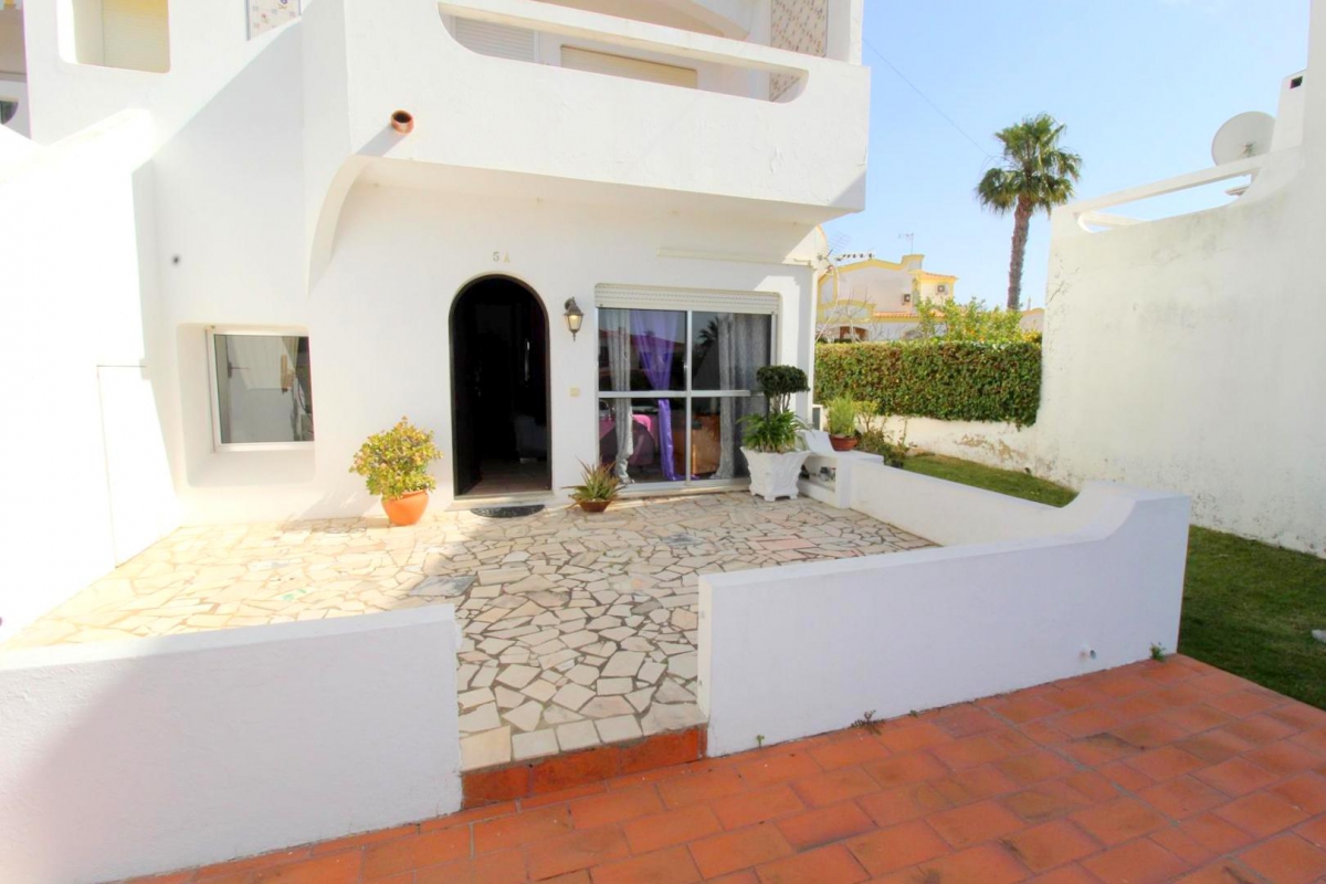 Flat_for_sale_in_Albufeira_SMA14380