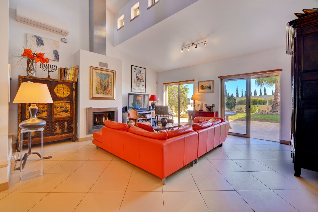 Condominium_for_sale_in_Quarteira, Vilamoura, Quinta do Lago, Vale do Lobo, Almancil_SMA14384