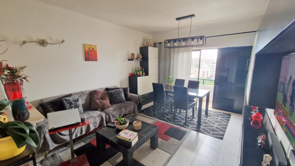 Real Estate_for_sale_in_Albufeira_SMA14386