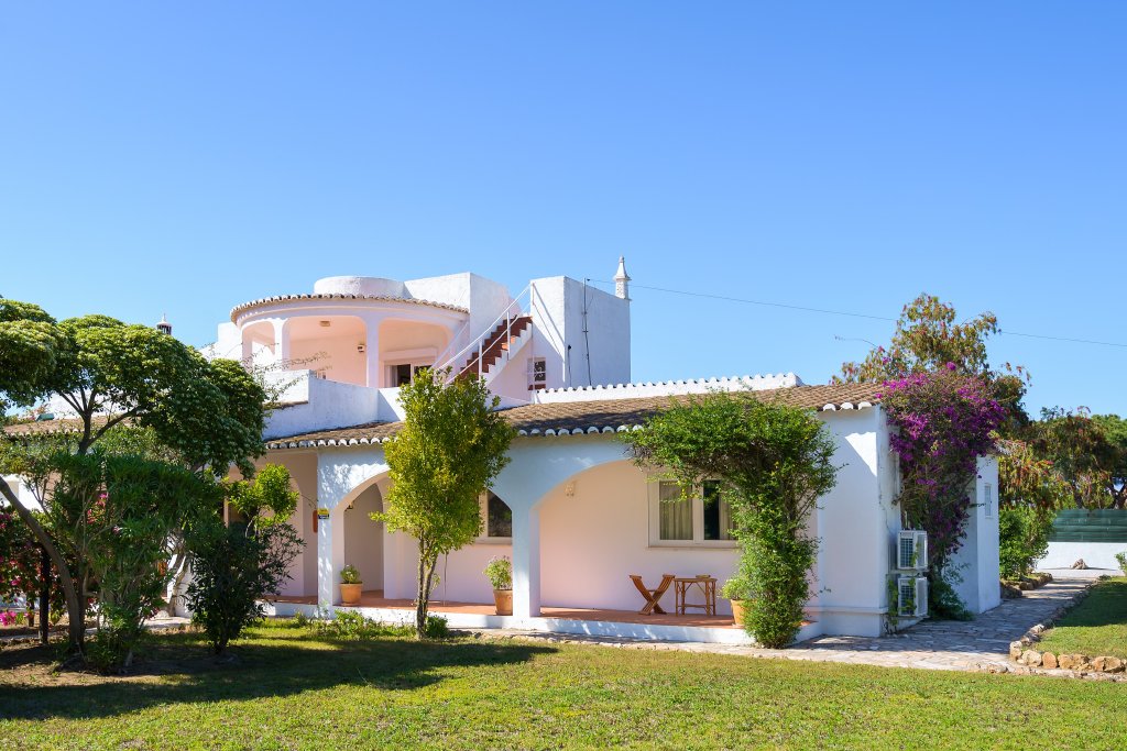 Villa_for_sale_in_Porches_SMA14387