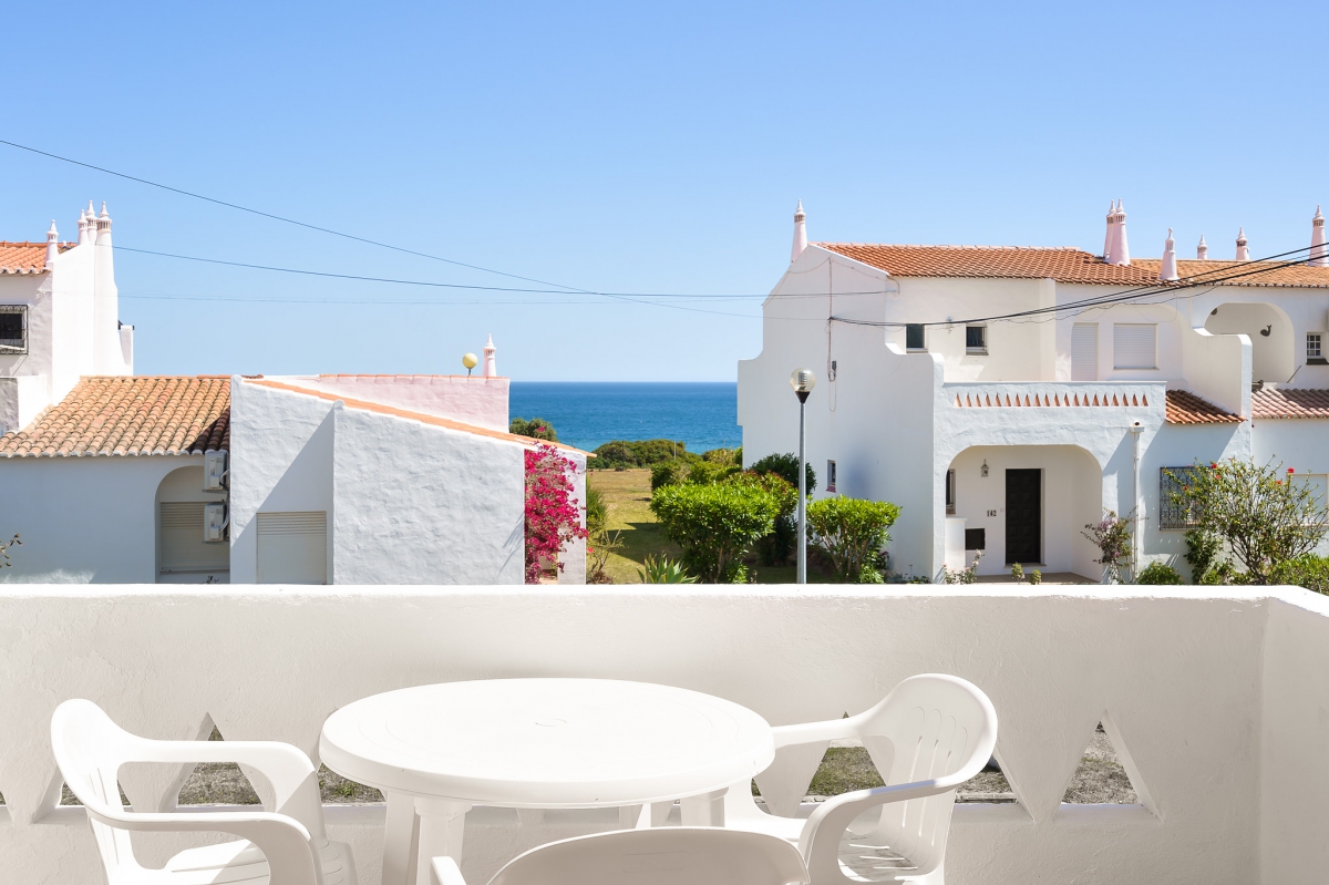 Condominium_for_sale_in_Armaçao de Pêra_SMA14388