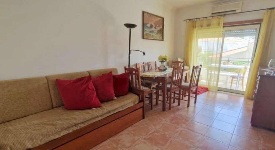 Apartment_for_sale_in_Olhos de Agua, Albufeira_SMA14389