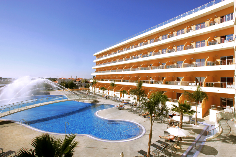 Condominium_for_sale_in_Albufeira, Olhos de Agua_SMA14392