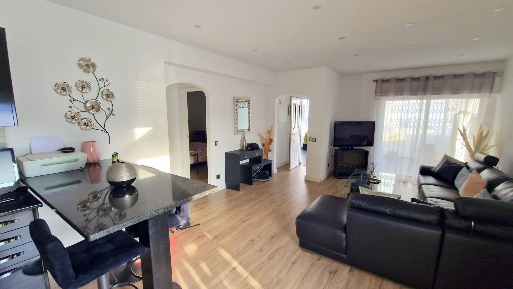 Property_for_sale_in_Albufeira_SMA14394