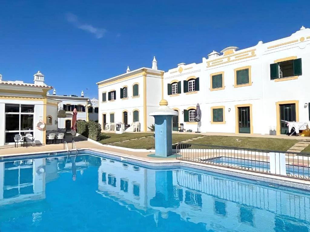 Condominium_for_sale_in_Vilamoura, Quarteira_SMA14396