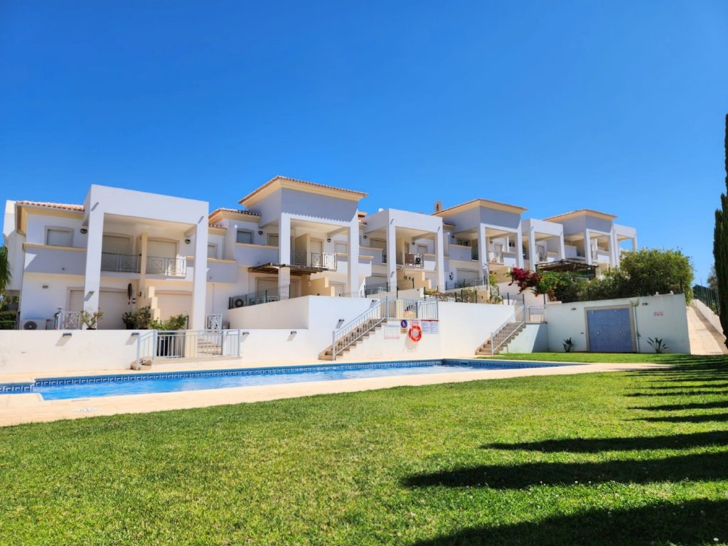 Condominium_for_sale_in_Albufeira_SMA14398