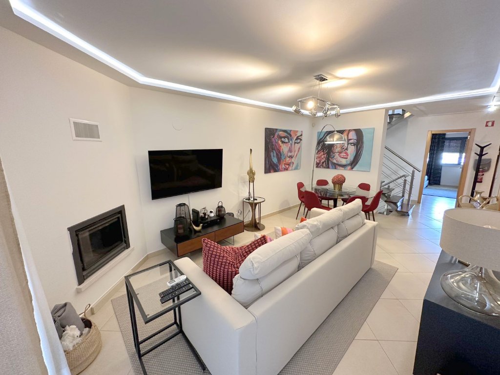 Condominium_for_sale_in_Vilamoura_SMA14399