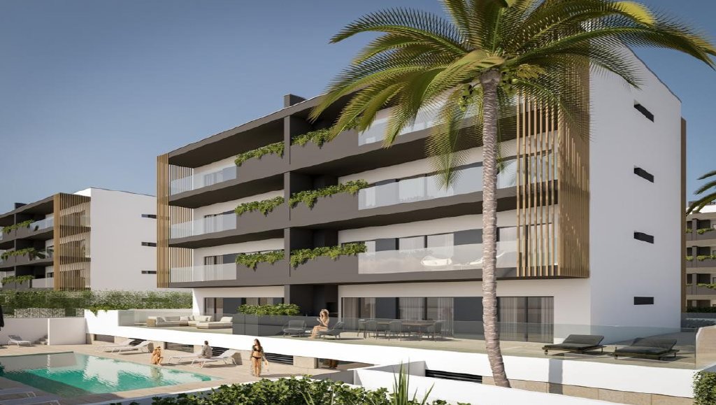 Real Estate_for_sale_in_Portimao_SMA14400