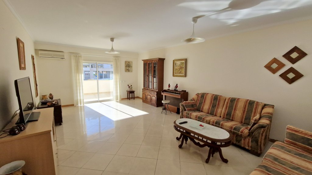 Real Estate_for_sale_in_Albufeira_SMA14401
