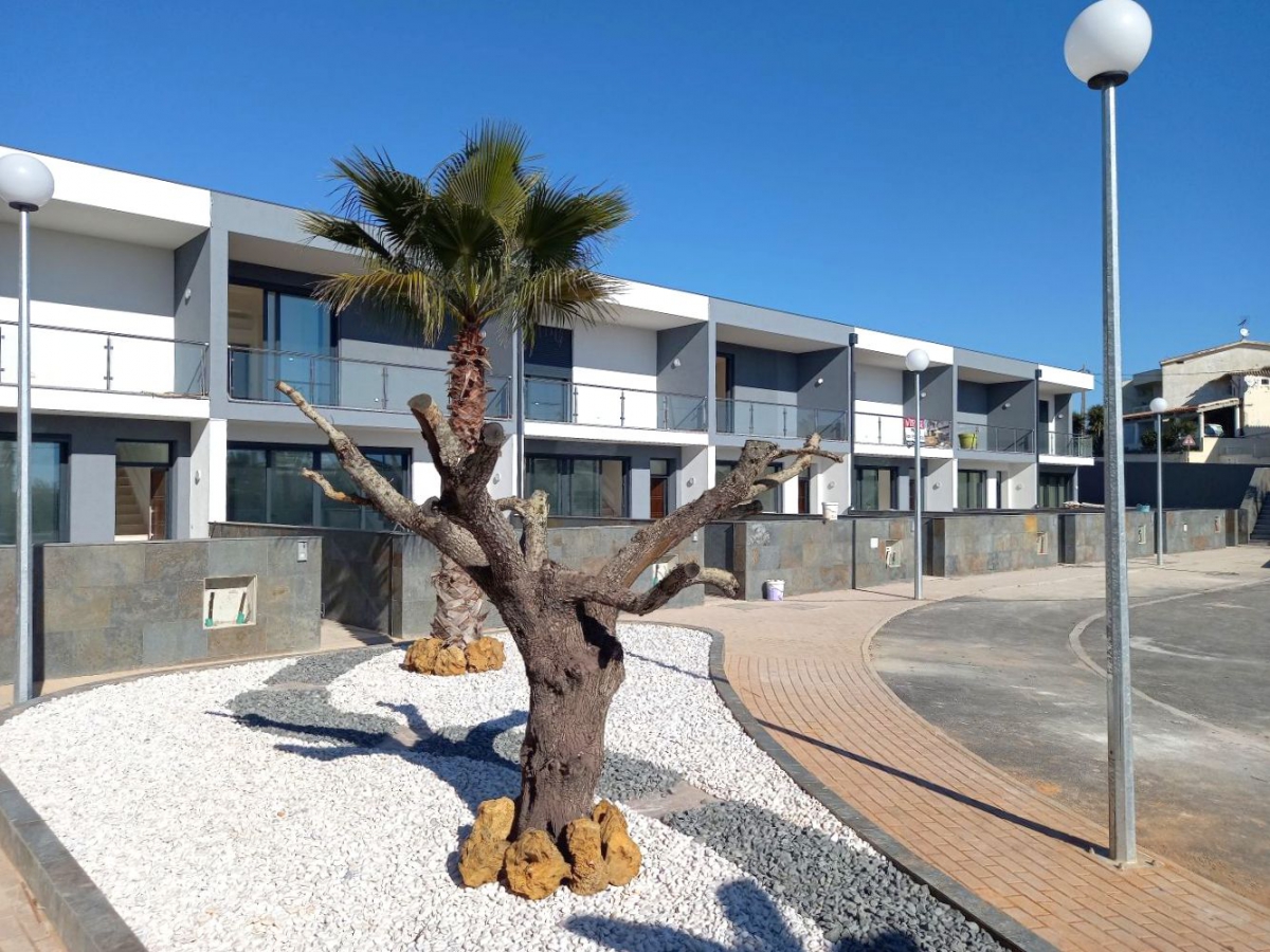 Condominium_for_sale_in_Albufeira_SMA14403