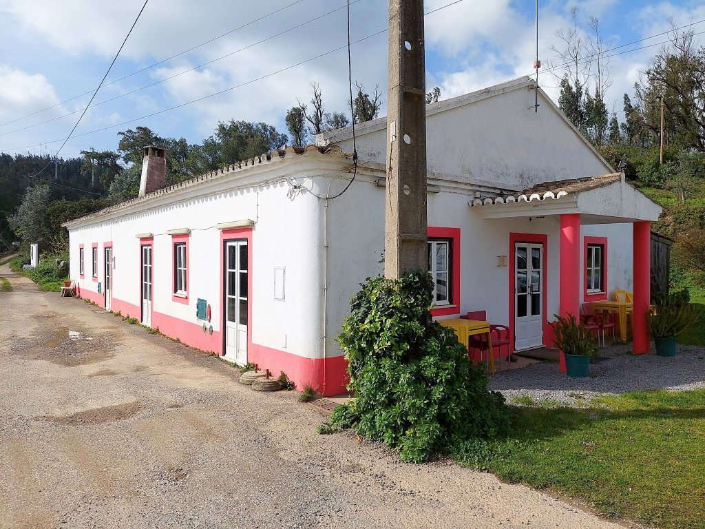 Business_for_sale_in_Monchique_SMA14404