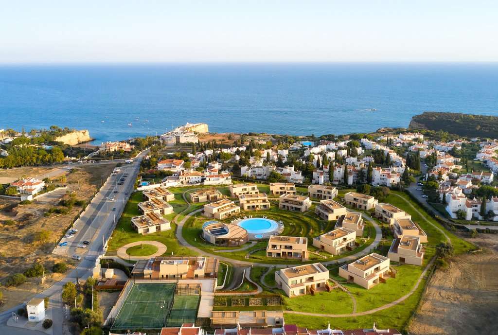 Condominium_for_sale_in_Armaçao de Pera_SMA14410