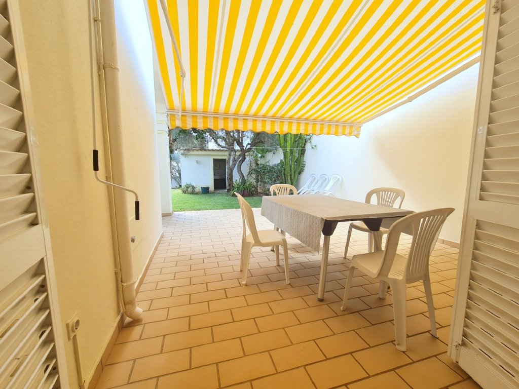 Property_for_sale_in_Olhos de Agua_SMA14412