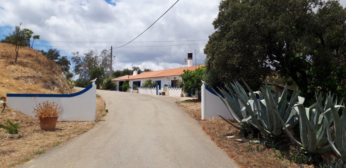 Country House_for_sale_in_Almodovar_SMA14413