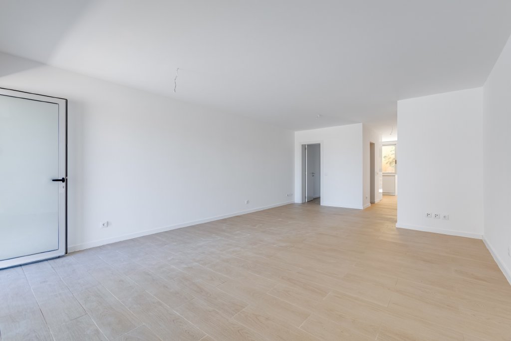Condominium_for_sale_in_Algoz_SMA14415