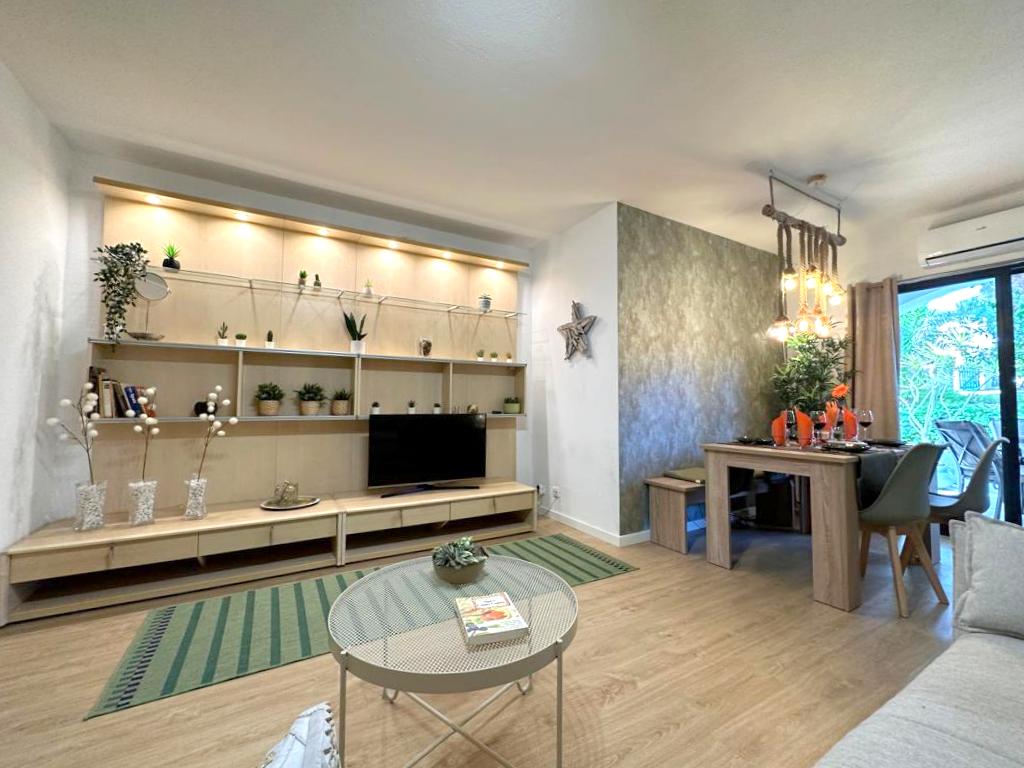Golf Property_for_sale_in_Albufeira_SMA14417