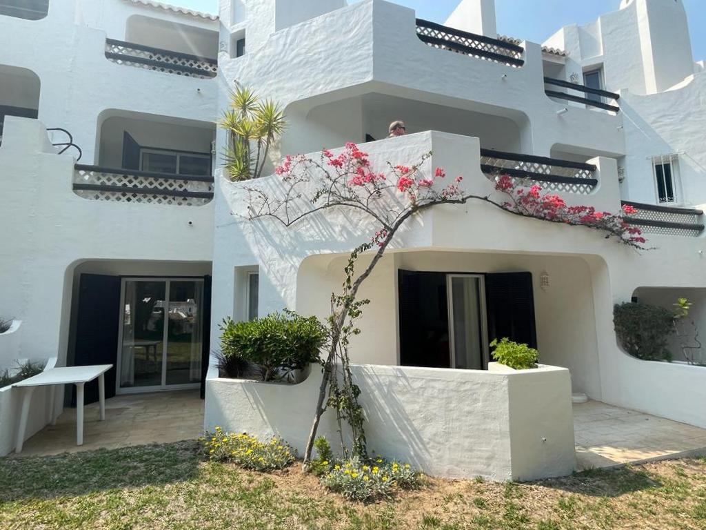 Golf Property_for_sale_in_Albufeira_SMA14418