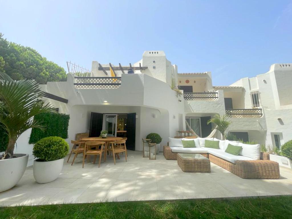 Golf Property_for_sale_in_Albufeira_SMA14419