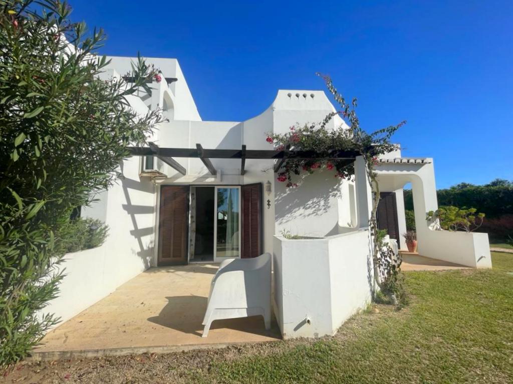 Golf Property_for_sale_in_Albufeira_SMA14420