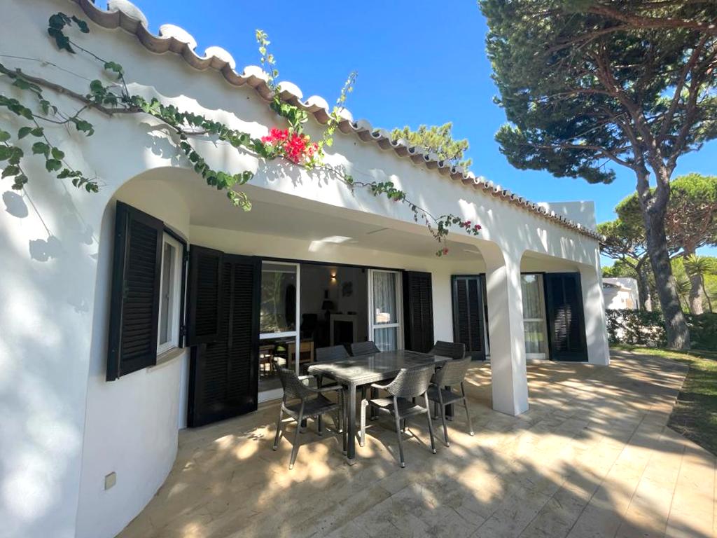 Golf Property_for_sale_in_Albufeira_SMA14421