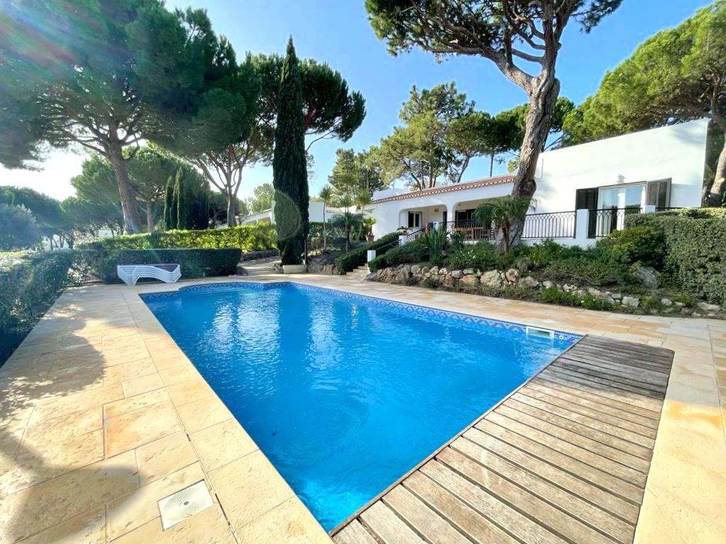 Golf Property_for_sale_in_Albufeira_SMA14422