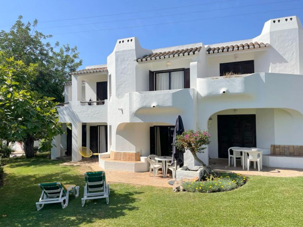 Real Estate_for_sale_in_Albufeira_SMA14423