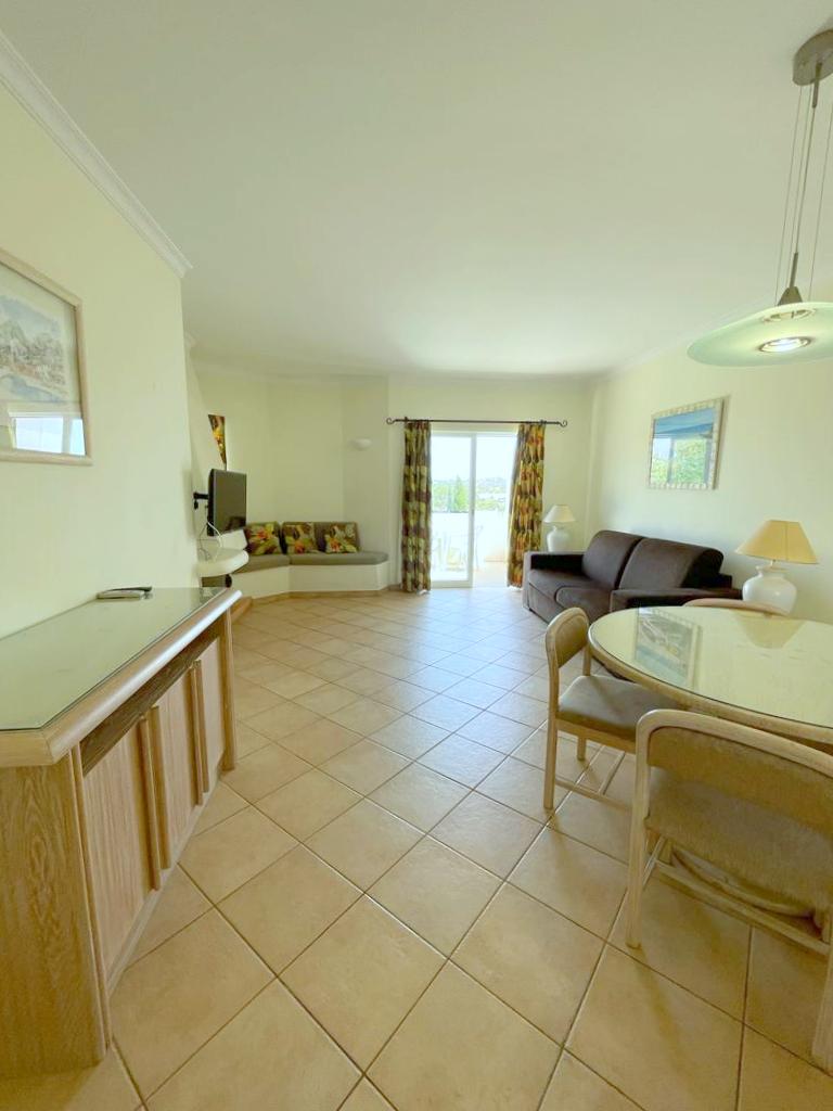 Property_for_sale_in_Albufeira_SMA14424