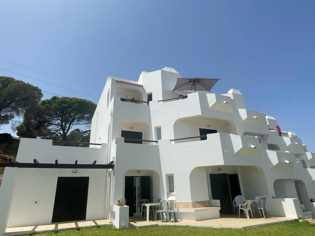 Real Estate_for_sale_in_Albufeira_SMA14425