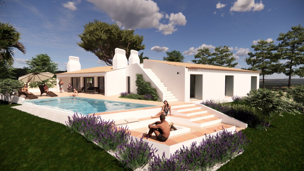 Land_for_sale_in_Albufeira_SMA14426