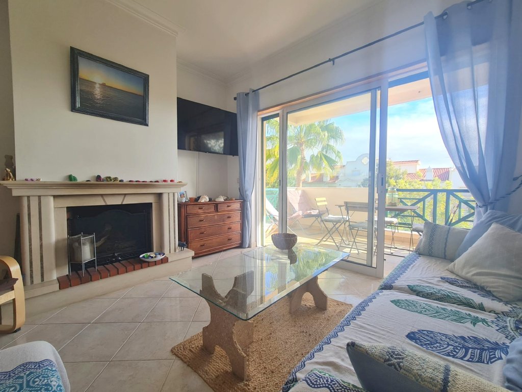 Real Estate_for_sale_in_Albufeira_SMA14428