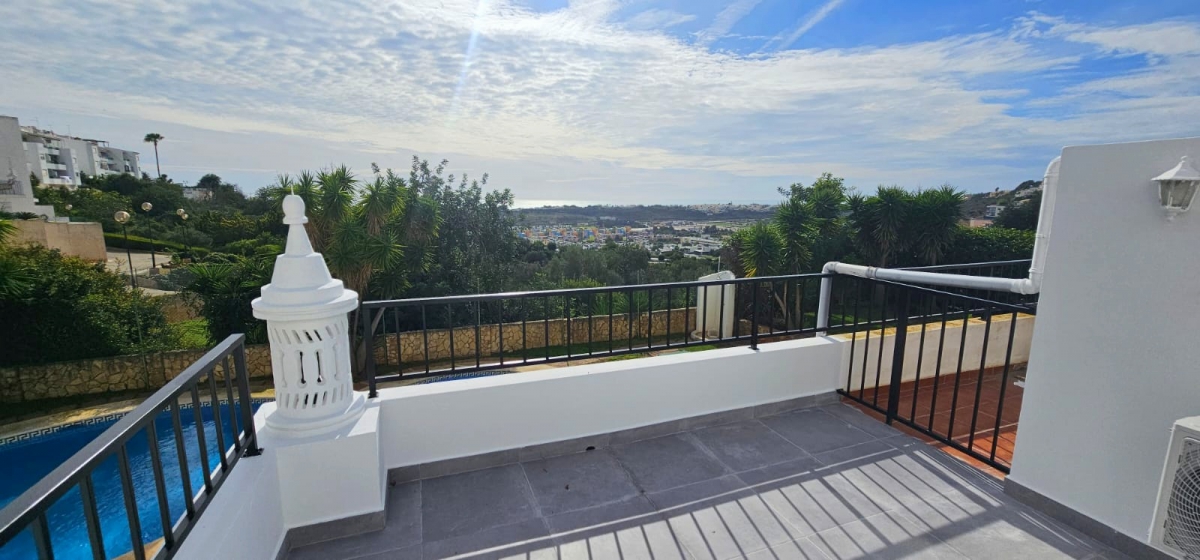 Home_for_sale_in_Albufeira_SMA14430
