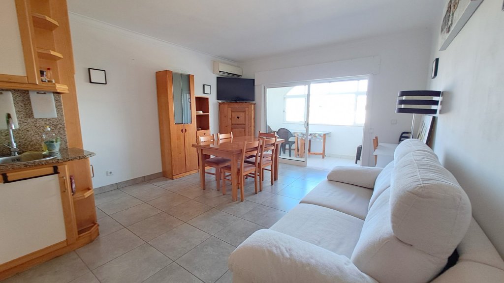 Flat_for_sale_in_Albufeira_SMA14431