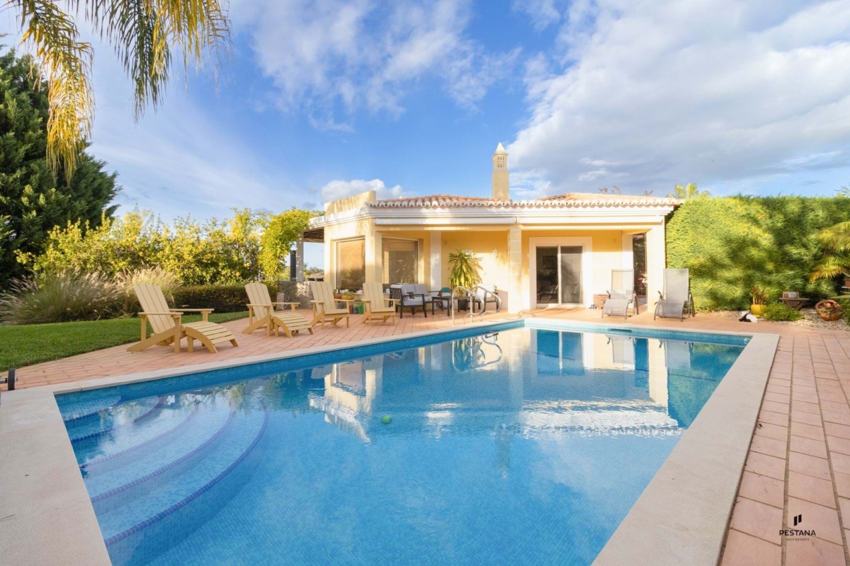 Golf Property_for_sale_in_Lagoa_SMA14436
