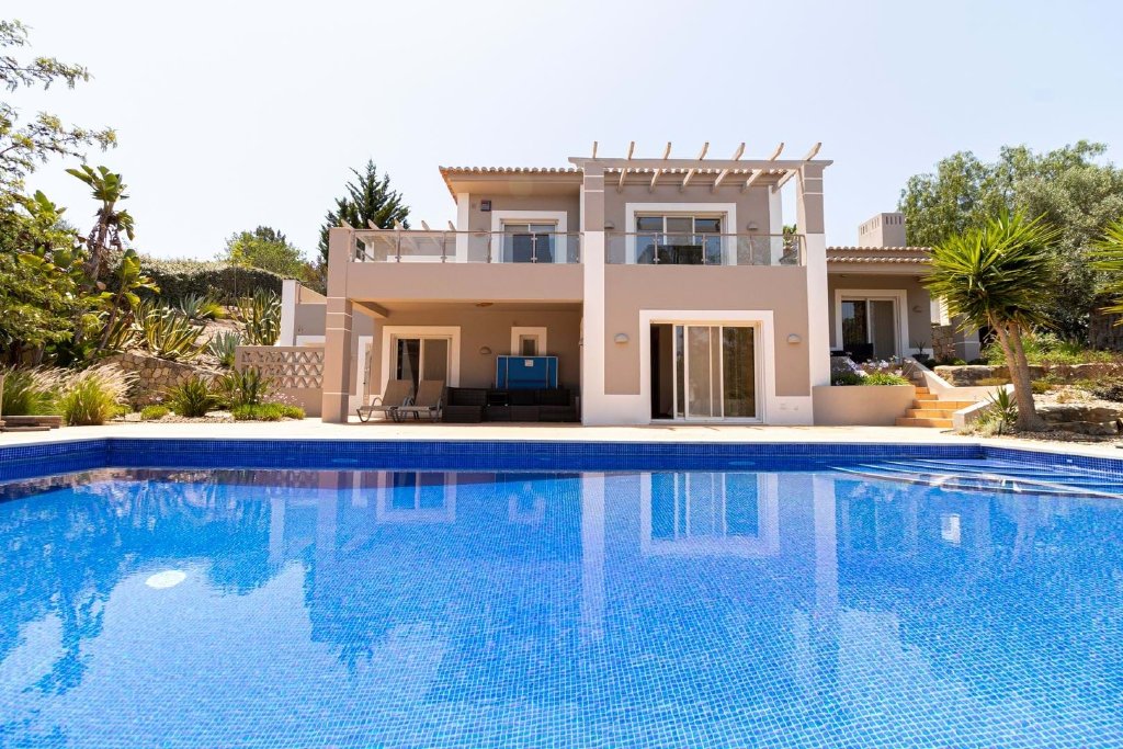 Golf Property_for_sale_in_Lagoa_SMA14437