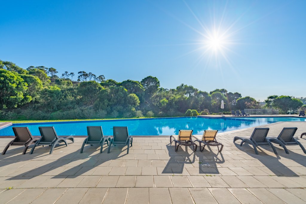 Condominium_for_sale_in_Portimao_SMA14439