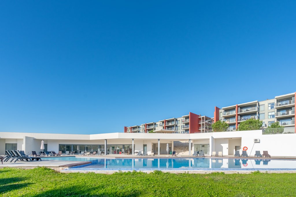 Apartment_for_sale_in_Portimao_SMA14440