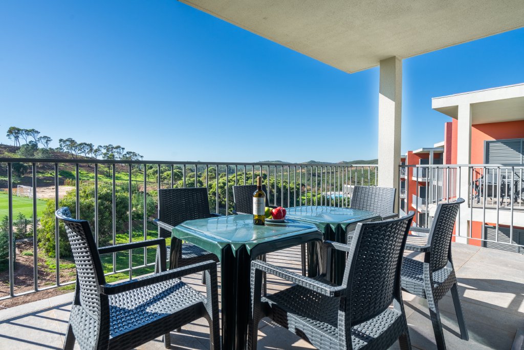 Apartment_for_sale_in_Portimao_SMA14441