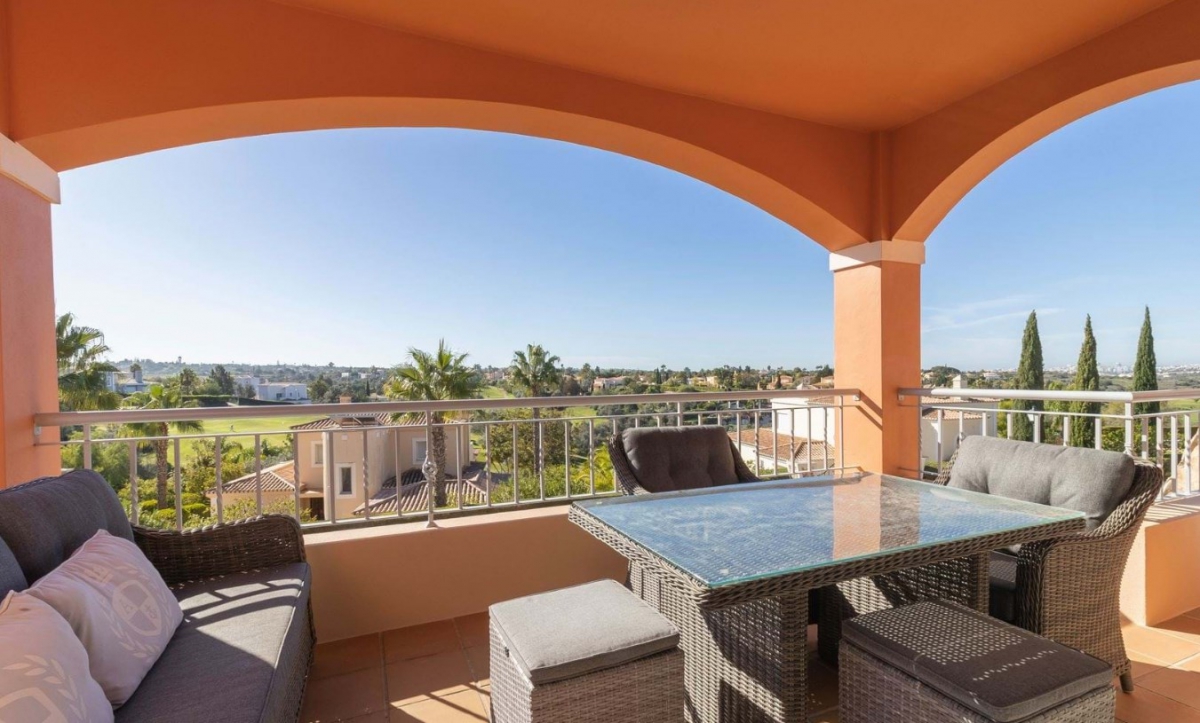 Golf Property_for_sale_in_Lagoa_SMA14443