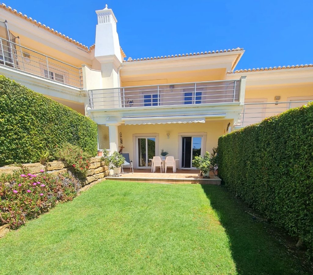Condominium_for_sale_in_Albufeira_SMA14445