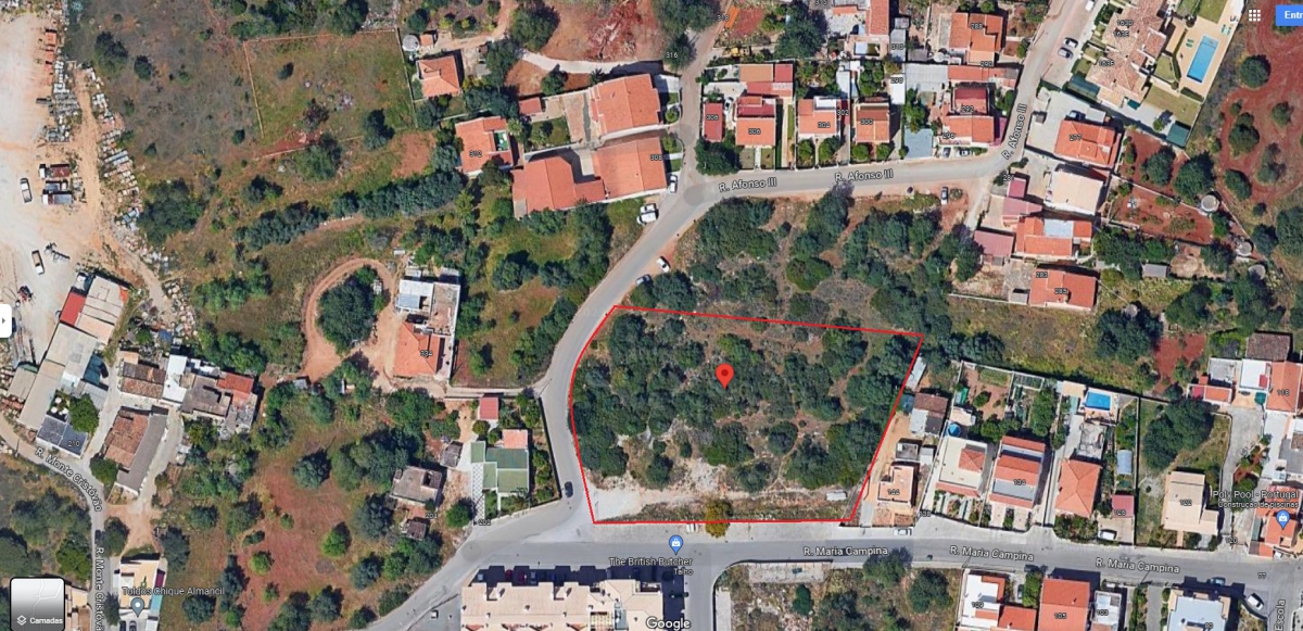 Land_for_sale_in_Almancil_SMA14446