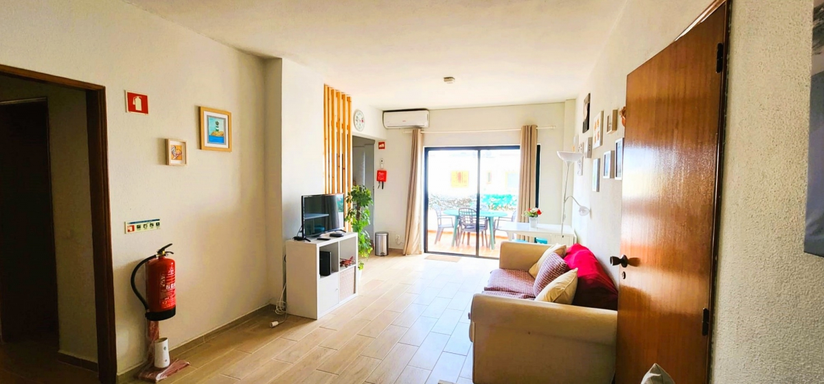 Property_for_sale_in_Vilamoura_SMA14448