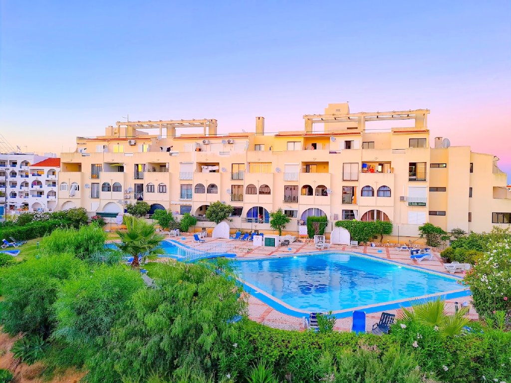 Apartment_for_sale_in_Albufeira_SMA14452