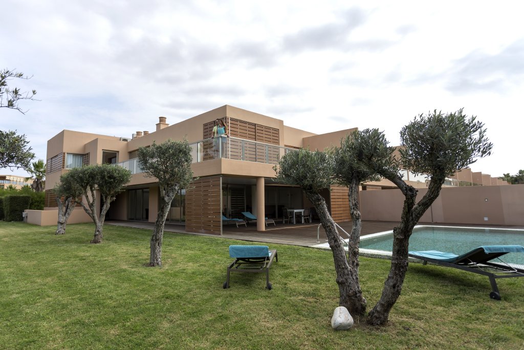 Golf Property_for_sale_in_Albufeira_SMA14455