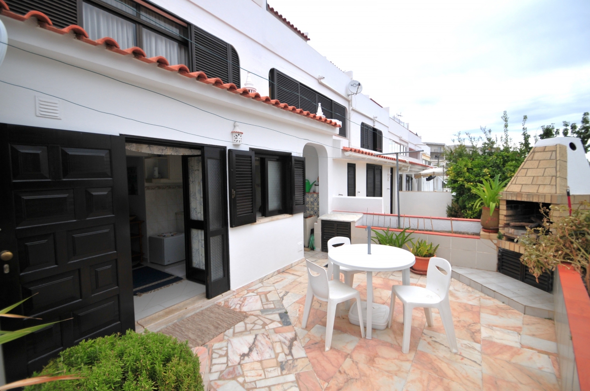 Home_for_sale_in_Albufeira_SMA14460