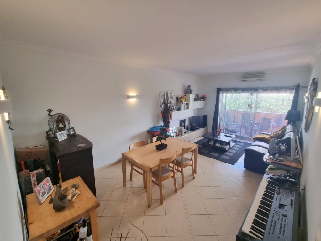 Flat_for_sale_in_Albufeira_SMA14461