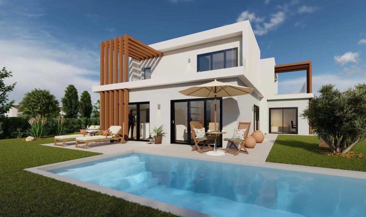 Land_for_sale_in_Silves_SMA14462