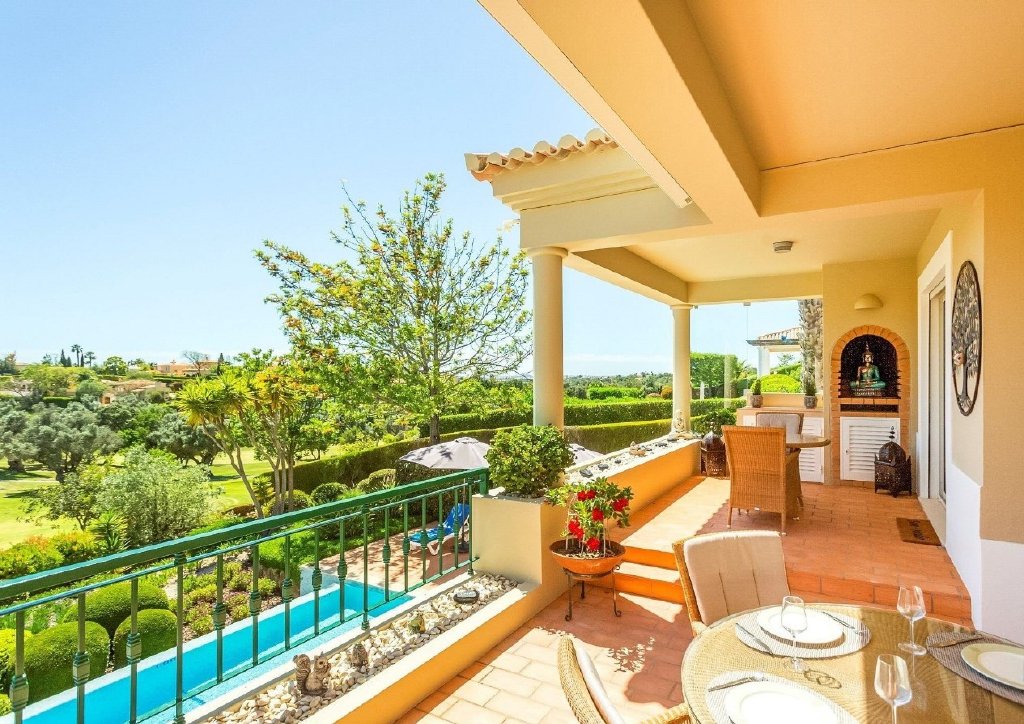 Golf Property_for_sale_in_Lagoa_SMA14464