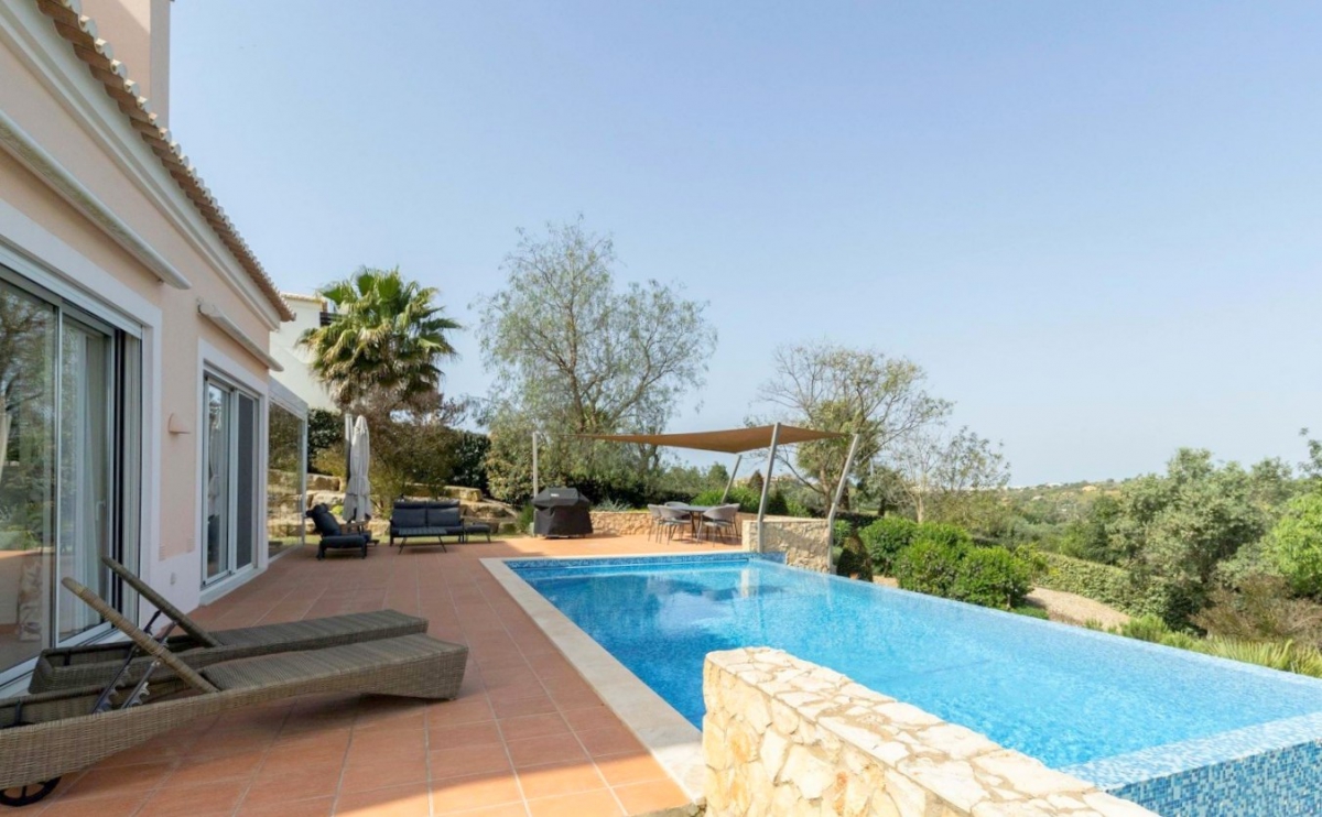 Golf Property_for_sale_in_Lagoa_SMA14467