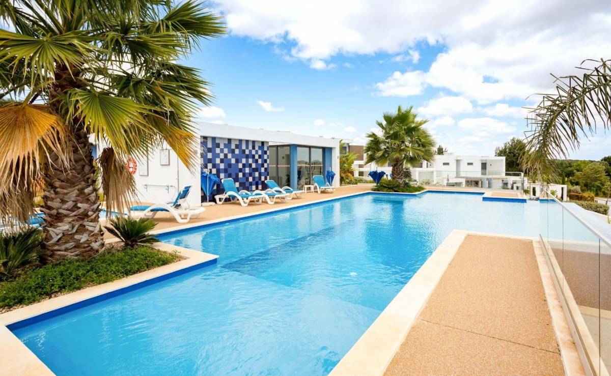 Golf Property_for_sale_in_Silves_SMA14468