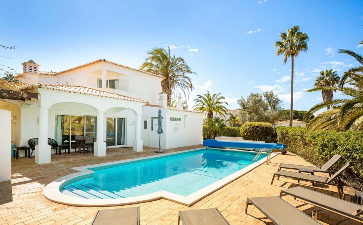 Golf Property_for_sale_in_Lagoa_SMA14470